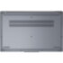 Ноутбук Lenovo IdeaPad Slim 3 15AMN8 (82XQ0057RK) Ноутбук Lenovo IdeaPad Slim 3 15AMN8 (82XQ0057RK)