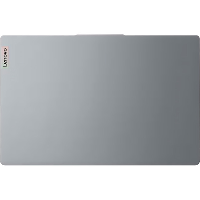 Ноутбук Lenovo IdeaPad Slim 3 15AMN8 (82XQ0057RK) Ноутбук Lenovo IdeaPad Slim 3 15AMN8 (82XQ0057RK)