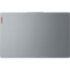 Ноутбук Lenovo IdeaPad Slim 3 15AMN8 (82XQ0057RK) Ноутбук Lenovo IdeaPad Slim 3 15AMN8 (82XQ0057RK)