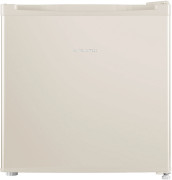 Холодильник Maunfeld MFF50BG