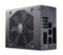 Блок питания 850W Cooler Master V850 Platinum