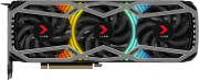 Видеокарта PNY GeForce RTX 3070 Ti 8GB XLR8 Gaming REVEL Видеокарта PNY GeForce RTX 3070 Ti 8GB XLR8 Gaming REVEL