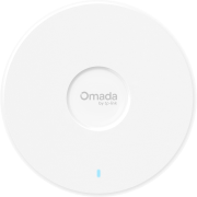 Точка доступа TP-Link Omada EAP770