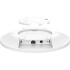 Точка доступа TP-Link Omada EAP770 Точка доступа TP-Link Omada EAP770