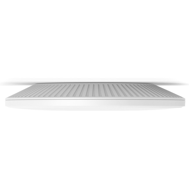 Точка доступа TP-Link Omada EAP770 Точка доступа TP-Link Omada EAP770
