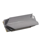 Радиатор к SSD Thermalright TR-M.2 2280 SSD