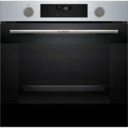 Встраиваемая электрическая духовка BOSCH Bosch HUA736ER0 Встраиваемая электрическая духовка BOSCH Bosch HUA736ER0