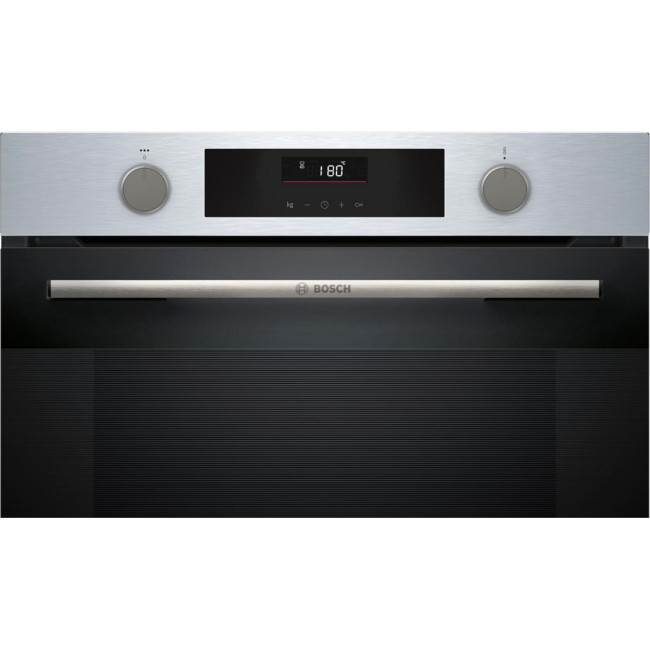 Встраиваемая электрическая духовка BOSCH Bosch HUA736ER0 Встраиваемая электрическая духовка BOSCH Bosch HUA736ER0