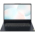 Ноутбук Lenovo IdeaPad 3 17IAU7 (82RL0021RK) Ноутбук Lenovo IdeaPad 3 17IAU7 (82RL0021RK)
