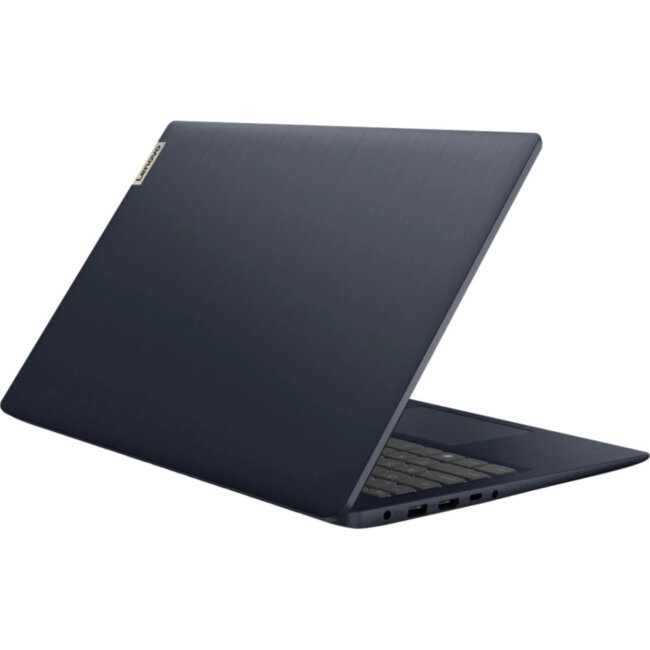 Ноутбук Lenovo IdeaPad 3 17IAU7 (82RL0021RK) Ноутбук Lenovo IdeaPad 3 17IAU7 (82RL0021RK)