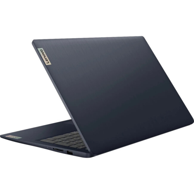 Ноутбук Lenovo IdeaPad 3 17IAU7 (82RL0021RK) Ноутбук Lenovo IdeaPad 3 17IAU7 (82RL0021RK)