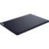 Ноутбук Lenovo IdeaPad 3 17IAU7 (82RL0021RK) Ноутбук Lenovo IdeaPad 3 17IAU7 (82RL0021RK)