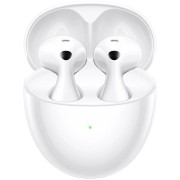 Наушники с микрофоном Huawei 55038131 Наушники с микрофоном Huawei 55038131