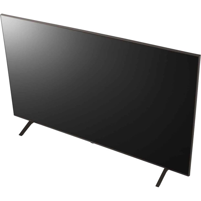 Телевизор ЖК 43" LG LG 43UR78009LL.ARUB Телевизор ЖК 43" LG LG 43UR78009LL.ARUB