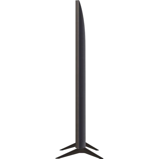 Телевизор ЖК 43" LG LG 43UR78009LL.ARUB Телевизор ЖК 43" LG LG 43UR78009LL.ARUB