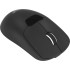 Игровая мышь AULA SC390 Черный Игровая мышь AULA SC390 Черный