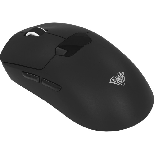 Игровая мышь AULA SC390 Черный Игровая мышь AULA SC390 Черный