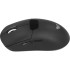 Игровая мышь AULA SC390 Черный Игровая мышь AULA SC390 Черный