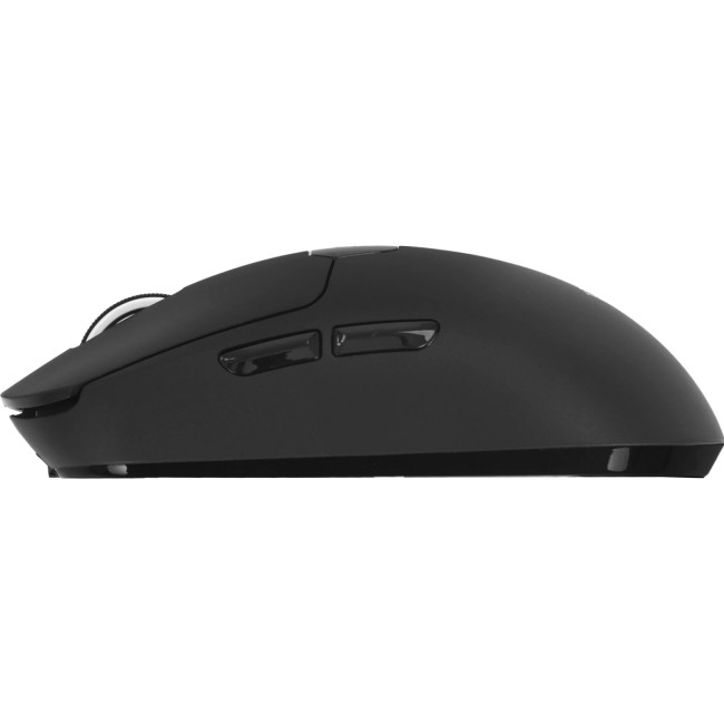 Игровая мышь AULA SC390 Черный Игровая мышь AULA SC390 Черный