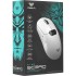 Игровая мышь AULA SC390 Черный Игровая мышь AULA SC390 Черный
