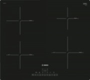 Встраиваемая индукционная панель BOSCH Bosch Serie 6 PIE611FC5Z