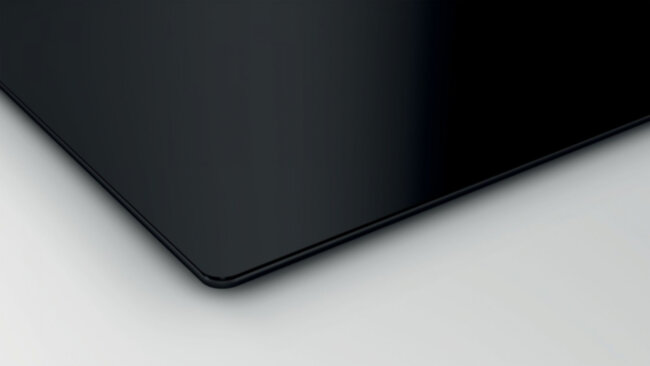 Встраиваемая индукционная панель BOSCH Bosch Serie 6 PIE611FC5Z