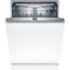 Встраиваемая посудомоечная машина Bosch Bosch SBD6ECX57E