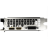 Видеокарта Gigabyte GV-N1656OC-4GD 4.0