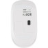 Мышь Acer ZL.MCEEE.01L Мышь Acer ZL.MCEEE.01L