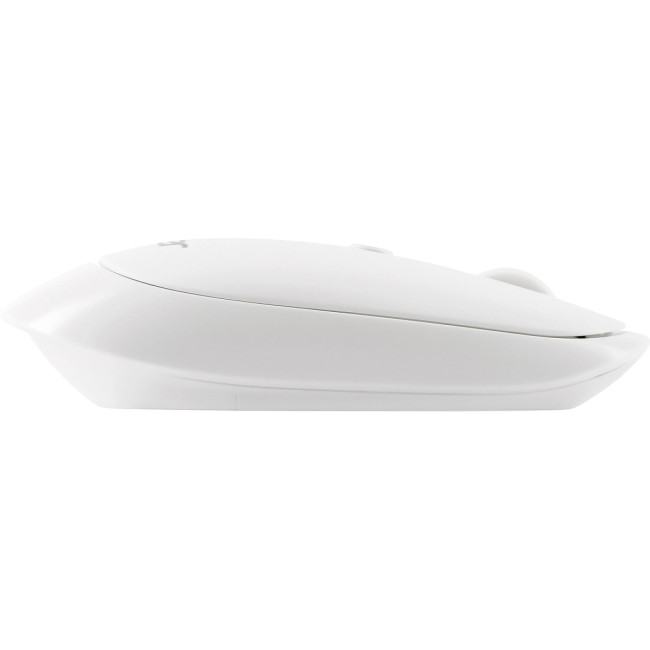 Мышь Acer ZL.MCEEE.01L Мышь Acer ZL.MCEEE.01L