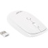 Мышь Acer ZL.MCEEE.01L Мышь Acer ZL.MCEEE.01L