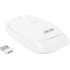 Мышь Acer ZL.MCEEE.01L Мышь Acer ZL.MCEEE.01L