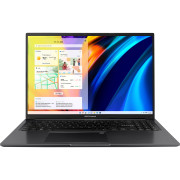 Ноутбук ASUS X1605VA-MB1751 90NB10N3-M02640