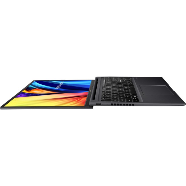 Ноутбук ASUS X1605VA-MB1751 90NB10N3-M02640 Ноутбук ASUS X1605VA-MB1751 90NB10N3-M02640