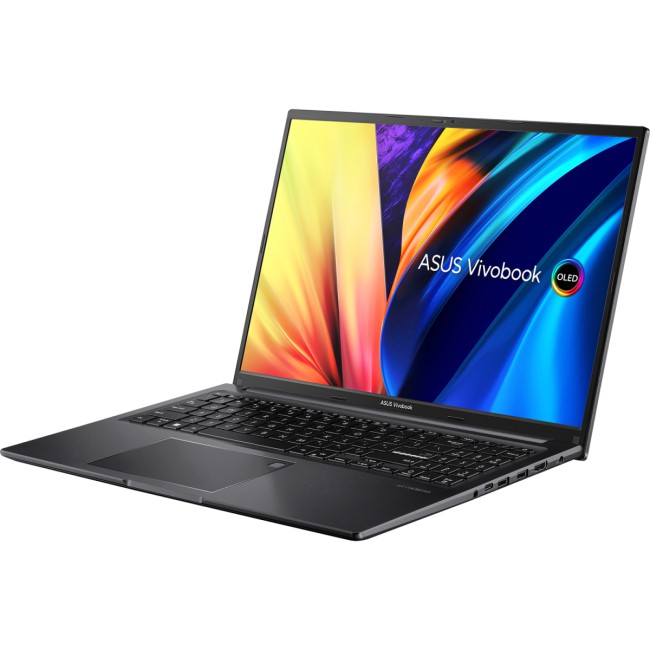 Ноутбук ASUS X1605VA-MB1751 90NB10N3-M02640 Ноутбук ASUS X1605VA-MB1751 90NB10N3-M02640