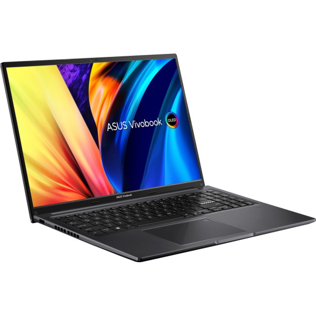 Ноутбук ASUS X1605VA-MB1751 90NB10N3-M02640 Ноутбук ASUS X1605VA-MB1751 90NB10N3-M02640