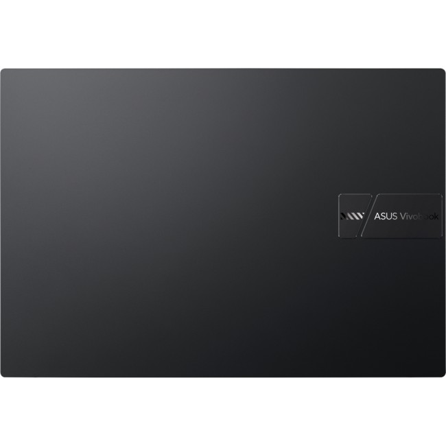 Ноутбук ASUS X1605VA-MB1751 90NB10N3-M02640 Ноутбук ASUS X1605VA-MB1751 90NB10N3-M02640