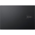 Ноутбук ASUS X1605VA-MB1751 90NB10N3-M02640
