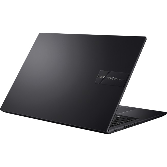 Ноутбук ASUS X1605VA-MB1751 90NB10N3-M02640 Ноутбук ASUS X1605VA-MB1751 90NB10N3-M02640