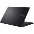 Ноутбук ASUS X1605VA-MB1751 90NB10N3-M02640