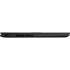 Ноутбук ASUS X1605VA-MB1751 90NB10N3-M02640