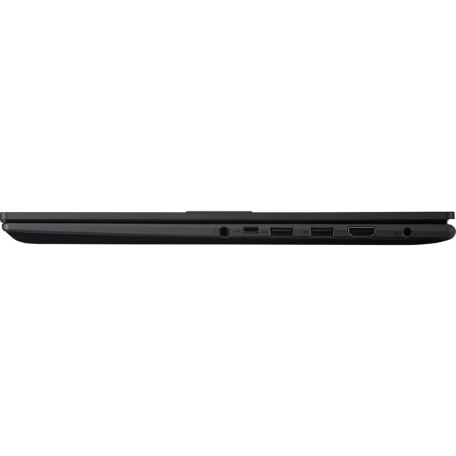 Ноутбук ASUS X1605VA-MB1751 90NB10N3-M02640 Ноутбук ASUS X1605VA-MB1751 90NB10N3-M02640