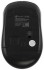 Мышь Oklick 310MW черный/красный оптическая 3200dpi беспров. USB для ноутбука 4but (1869093) Oklick 1869093 Мышь Oklick 310MW черный/красный оптическая 3200dpi беспров. USB для ноутбука 4but (1869093) Oklick 1869093