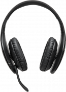 Гарнитура беспроводная BlueParrott S450-XT Гарнитура беспроводная BlueParrott S450-XT