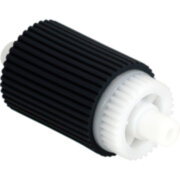 Ролик копировального аппа Canon FC3-1525-000000