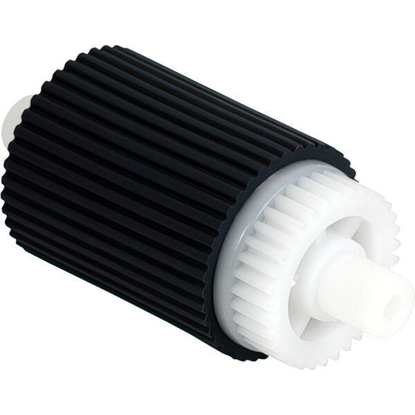 Ролик копировального аппа Canon FC3-1525-000000