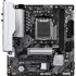 Материнская плата GIGABYTE B650M GAMING WIFI6E