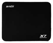 Коврик для мыши A4Tech X7-200MP Коврик для мыши A4Tech X7-200MP