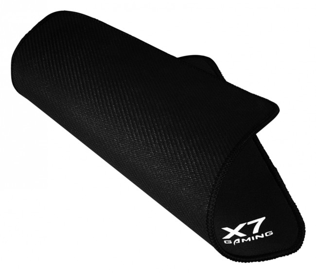 Коврик для мыши A4Tech X7-200MP