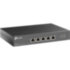 Коммутатор TP-Link TL-SX105